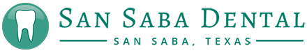 San Saba Dental